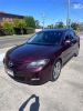 Image for 2007 MAZDA MAZDA3 4D SEDAN BK MY06 UPGRADE SP23
