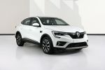 Image for 2023 Renault ARKANA ZEN XJL MY23