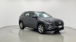 Image for 2023 Hyundai TUCSON (FWD) Wagon
