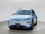 Image for 2020 Hyundai Kona Electric Elite OS