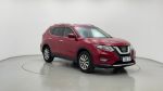 Image for 2018 Nissan X-TRAIL ST-L (2WD) Wagon