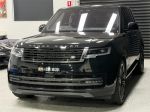 Image for 2023 Land Rover Range Rover Wagon L460 23MY P530 Autobiography