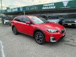 Image for 2020 SUBARU XV 4D WAGON MY20 2.0i