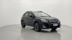 Image for 2016 Subaru XV 2.0i Wagon
