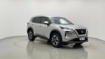 Image for 2023 Nissan X-TRAIL ST-L (2WD) Wagon
