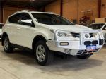 Image for 2015 TOYOTA RAV4 4D WAGON ASA44R MY14 UPGRADE GX (4x4)