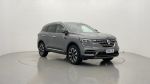 Image for 2022 Renault KOLEOS ZEN (4x2) Wagon