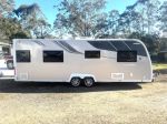 Image for 2018 ELDDIS Crusader Storm Other