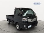 Image for 2024 Daihatsu Hijet UTE S510P Extra 4WD