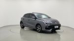 Image for 2024 MG Mg3 Essence Hatchback