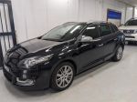 Image for 2013 Renault Megane Wagon III K95 MY13 GT-Line