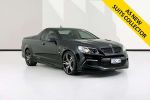Image for 2017 HSV MALOO R8 LSA 30TH EDITION GEN F2 REAR WHEEL DRIVE