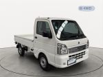 Image for 2024 Suzuki Carry UTE KC 4WD