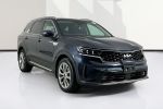 Image for 2023 Kia SORENTO GT-LINE 7 SEAT MQ4 MY23