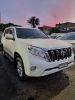 Image for 2016 TOYOTA LANDCRUISER PRADO KAKADU (4x4)