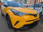 Image for 2018 TOYOTA C-HR Hybrid Low Km