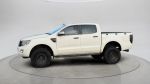 Image for 2015 Ford Ranger XLS - Auto - 4x4 - 3.2L - Warranty