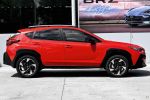 Image for 2025 Subaru Crosstrek 2.0R G6X Auto AWD MY25