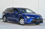 Image for 2019 Toyota Corolla Other