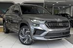 Image for 2024 SKODA Kodiaq RS Auto 4x4 MY24
