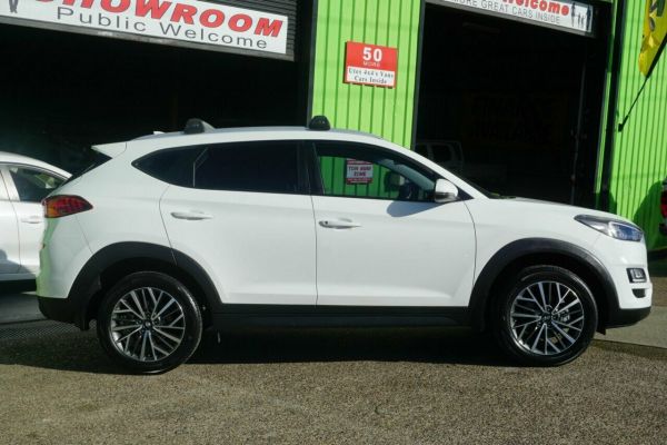 HiGH＆LOW New and used cars for sale in Sydney. Discover 4,472