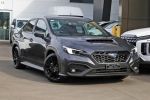 Image for 2025 Subaru WRX tS VB Auto AWD MY25