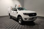 Image for 2019 Ford Ranger XL PX MkIII 4X4 3.2L