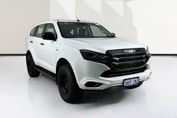 M Louis Vuitton ルイヴィトン 2つ折り定期入れ ポルト2カルト