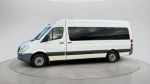 Image for 2011 Mercedes-Benz Sprinter - 316CDI - Auto - 12 Seats - Wheelchair