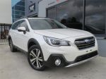 Image for 2020 SUBARU OUTBACK 4D WAGON MY20 2.5i PREMIUM AWD