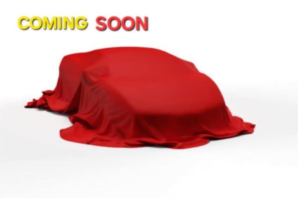 2013 Holden Cruze Hatchback JH Series II MY13 Equipe image