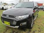 Image for 2015 FORD TERRITORY 4D WAGON SZ MK2 TITANIUM (RWD)