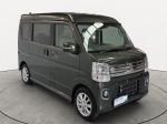 Image for 2023 Suzuki Every People Mover PZ Turbo Special High Roof 4WD