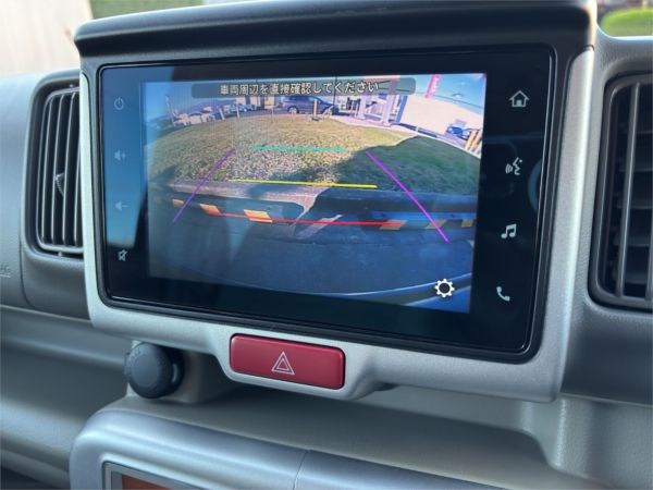 確認 9 Suzuki Everys for sale in Victoria