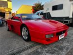 Image for 1991 Ferrari 348 Targa ts