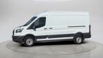 Image for 2016 Ford Transit 350L - VO - Manual - Low Kms - LWB
