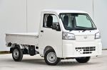 Image for 2024 Daihatsu Hijet Truck Other