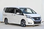 Image for 2018 Nissan Serena Other