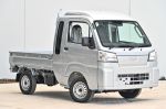 Image for 2024 Daihatsu Hi-Jet Other