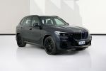 Image for 2020 BMW X5 xDRIVE30d G05