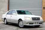 Image for 1999 Toyota Crown Sedan JZS171 Royalsaloon