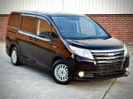 Image for 2014 Toyota Noah Wagon ZWR80 G Type