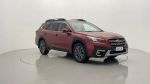 Image for 2023 Subaru OUTBACK AWD Wagon