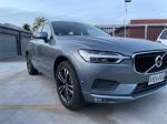 Image for 2019 VOLVO XC60 4D WAGON 246 MY19 D4 MOMENTUM (AWD)