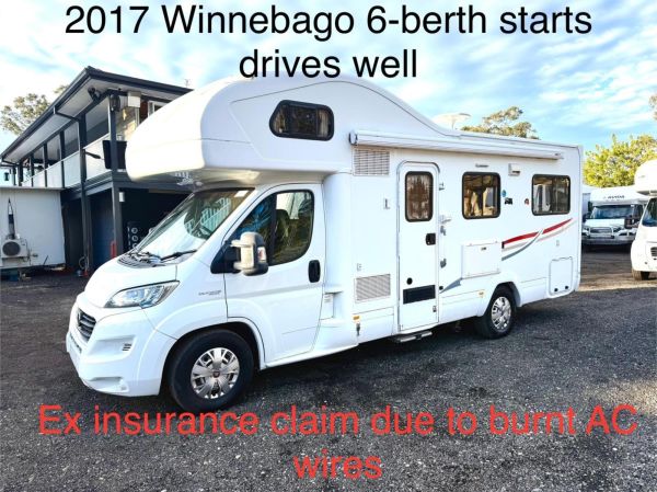 SOLD SOLD Other image