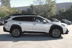 Image for 2025 Subaru Outback AWD 6GEN Auto AWD MY25