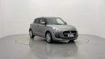 Image for 2022 Suzuki SWIFT GL (QLD) Hatchback