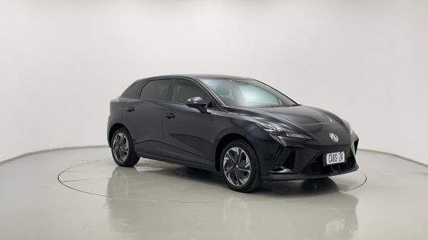 Supreme × Vans Sid \"Black\" Hatchbacks for sale in Victoria. Discover 577 Hatchbacks