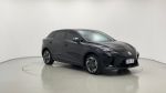 Image for 2024 MG MG4 EXCITE 51 125kW Hatchback
