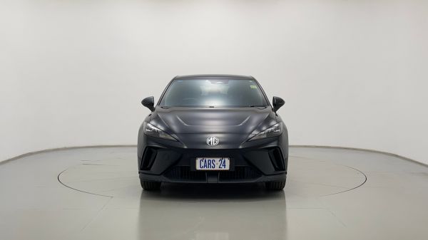 Supreme × Vans Sid \"Black\" Hatchbacks for sale in Victoria. Discover 577 Hatchbacks